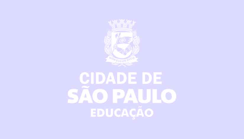 Unidades Escolares